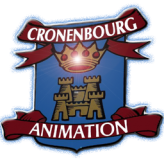 cronenbourg-animation