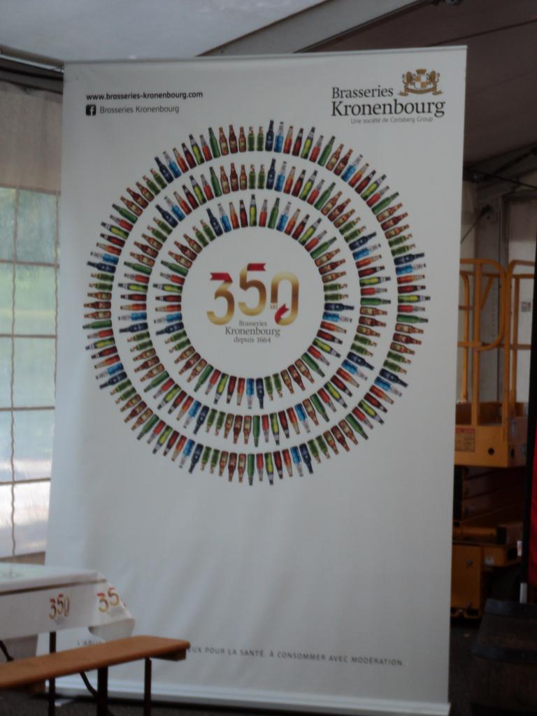 Fête de la bière