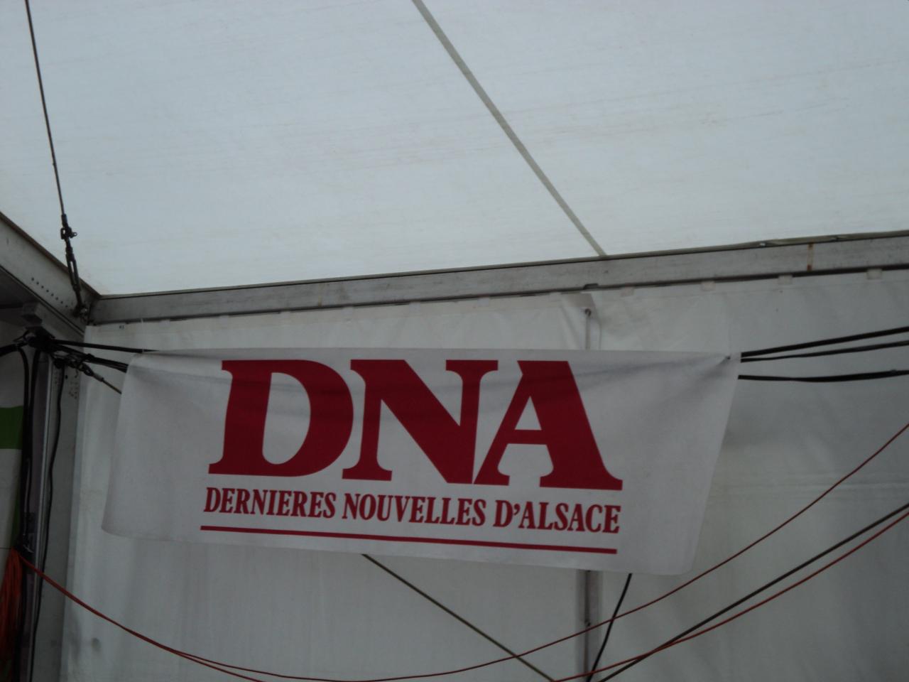 Fête de la bière