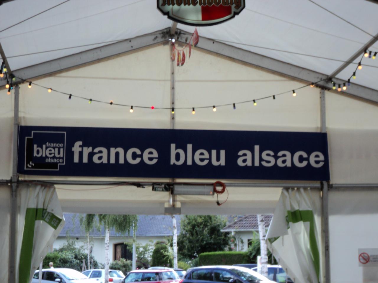 Fête de la bière