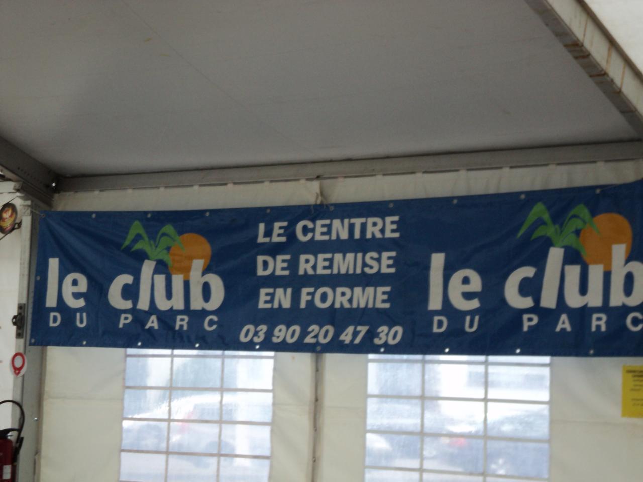 Fête de la bière