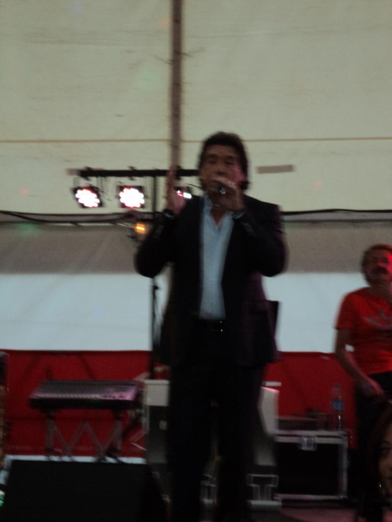 Fête de la bière