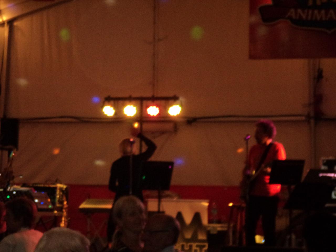 Fête de la bière