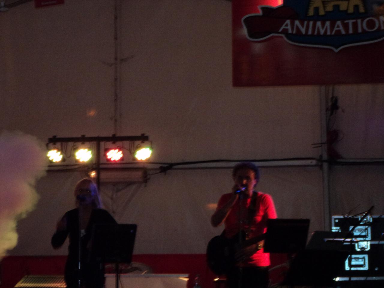 Fête de la bière