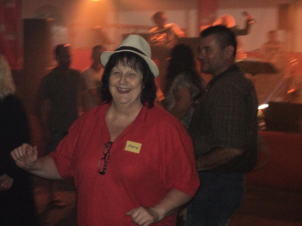 Fête de la bière