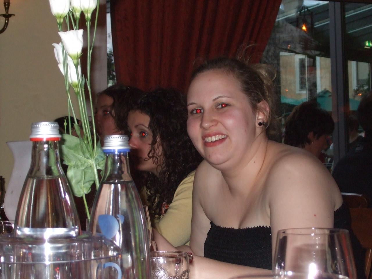 anniversaire cronenbourg animation