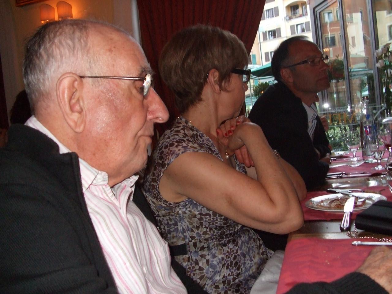 anniversaire cronenbourg animation