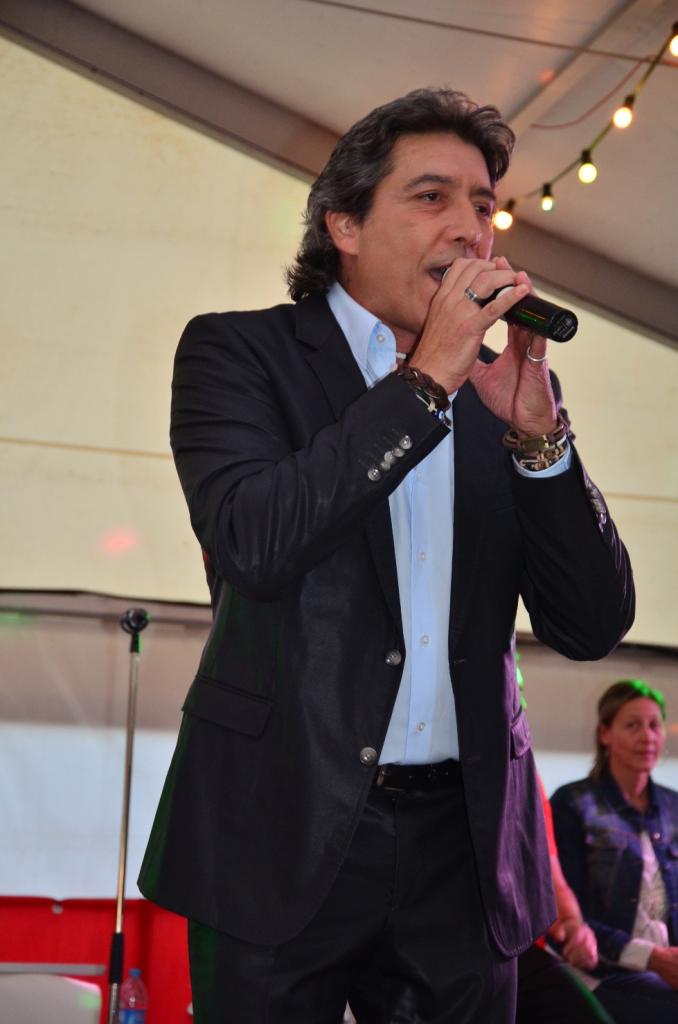 Photo fête bière 2014 (L.Holder)